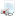 Outlook Post Icon 16x16 png